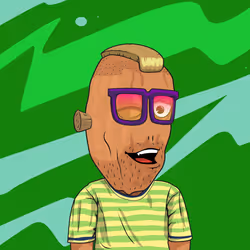9778
