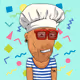 1176