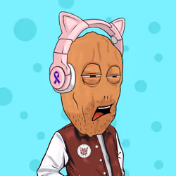 NUT #5046