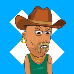 NUT #8986