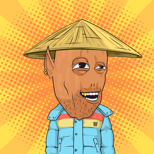 Bofadeeznuts