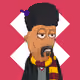 5193