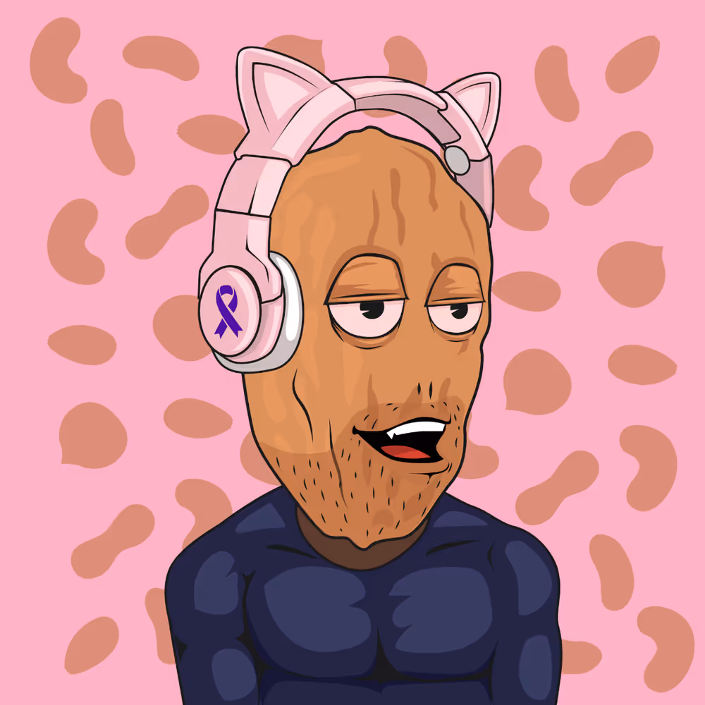 NUT #9992
