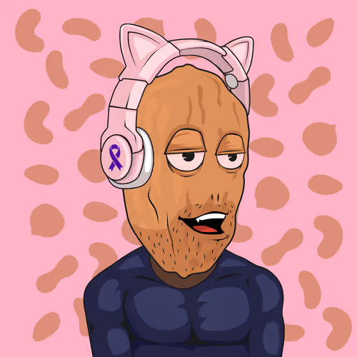 NUT #9992