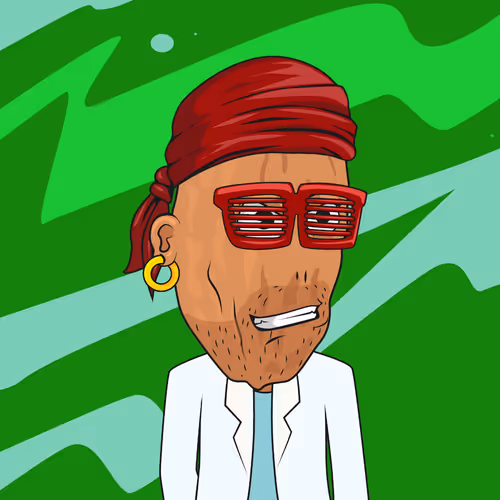 Bofadeeznuts