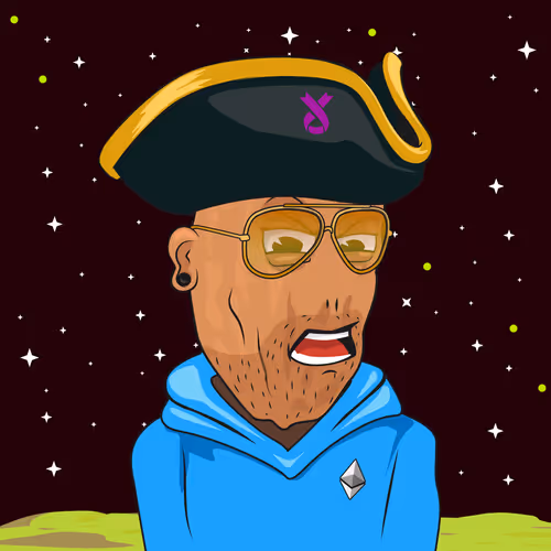 Bofadeeznuts