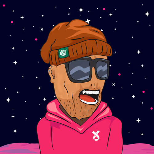 Bofadeeznuts