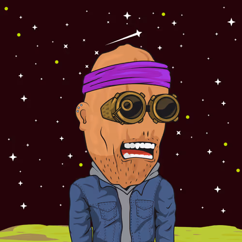 Bofadeeznuts