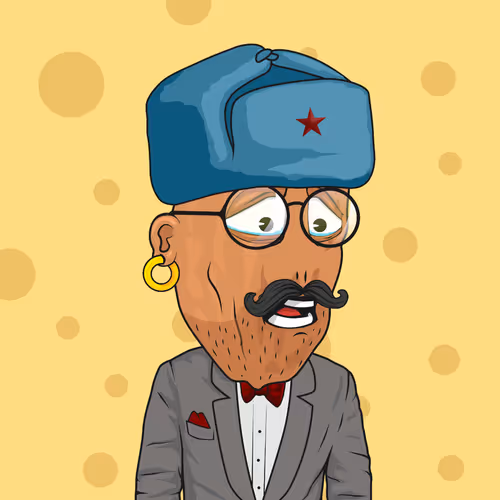 Bofadeeznuts