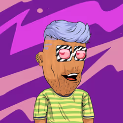 758