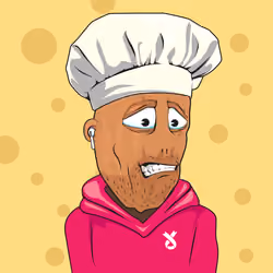 NUT #5571