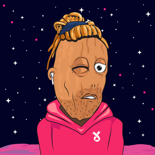 Bofadeeznuts