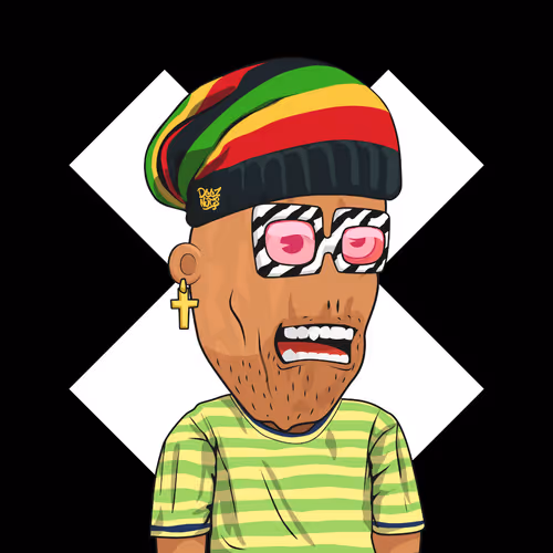Bofadeeznuts