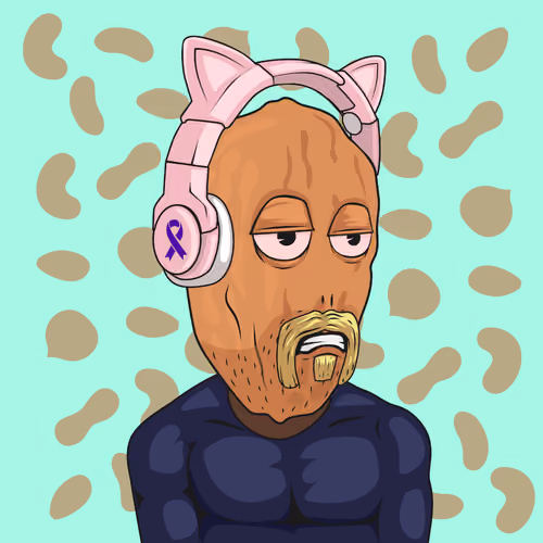 NUT #9993