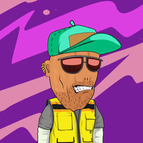 Bofadeeznuts