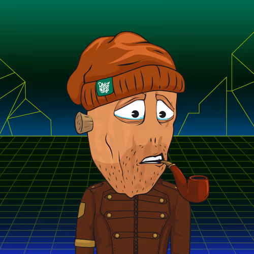 Bofadeeznuts