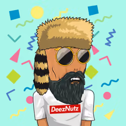 NUT #2456