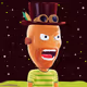 5422