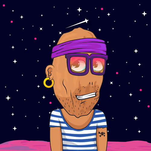 Bofadeeznuts