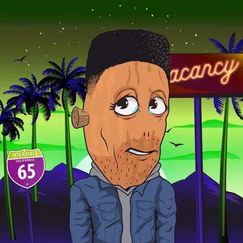 Bofadeeznuts