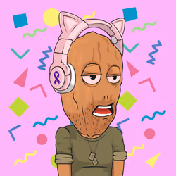 2628