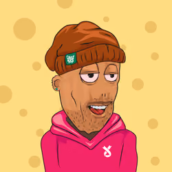 NUT #3140