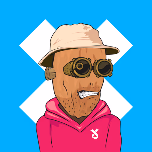 Bofadeeznuts