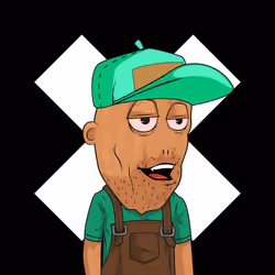 NUT #8245