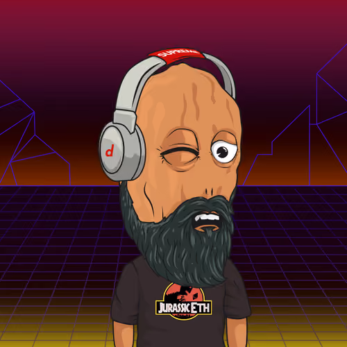 NUT #9959