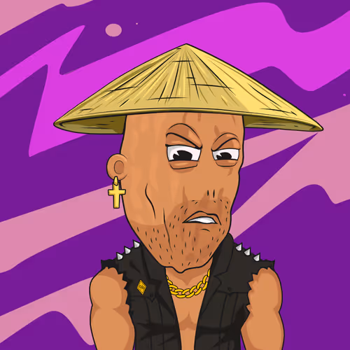 Bofadeeznuts