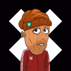 NUT #2983