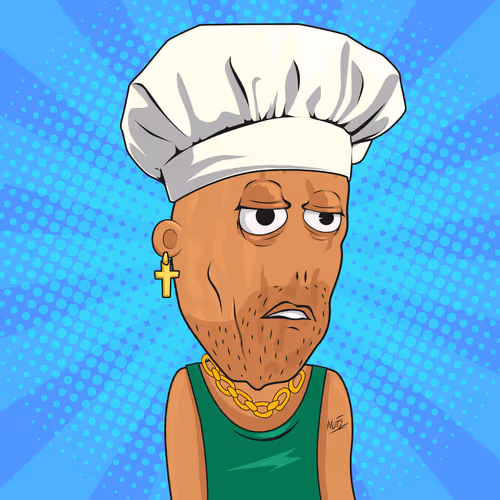 Bofadeeznuts