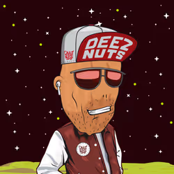 9540