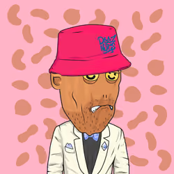 NUT #7389