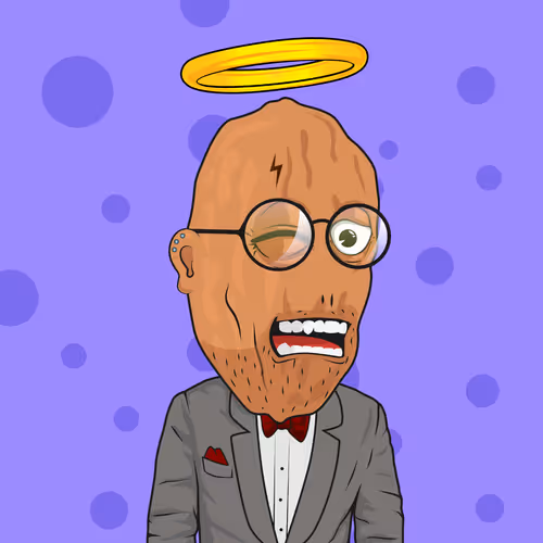 Bofadeeznuts