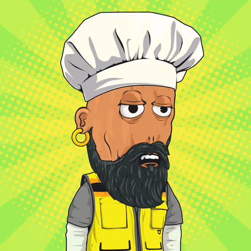 Bofadeeznuts