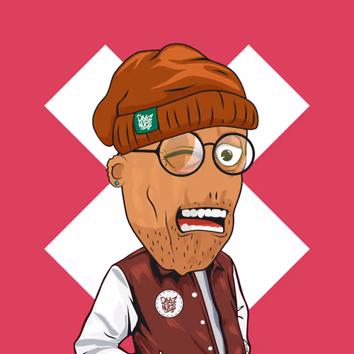 Bofadeeznuts