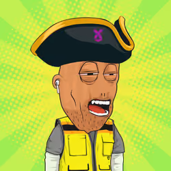 NUT #2786