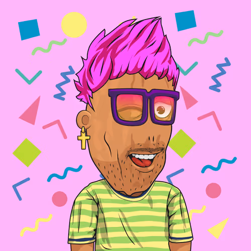 Bofadeeznuts