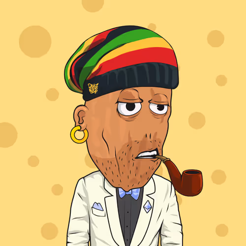 Bofadeeznuts