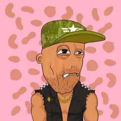 NUT #977
