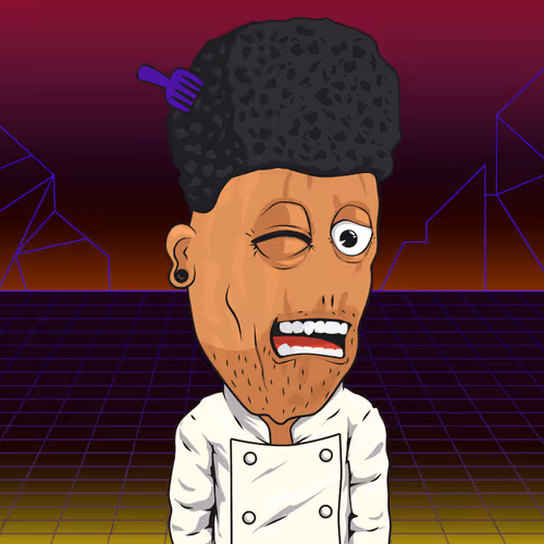 Bofadeeznuts