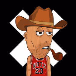 NUT #5474