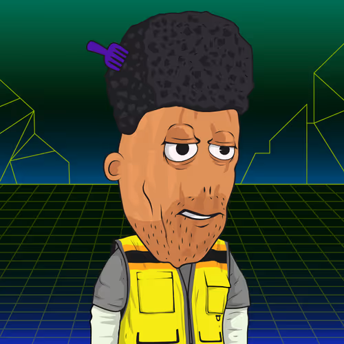 Bofadeeznuts
