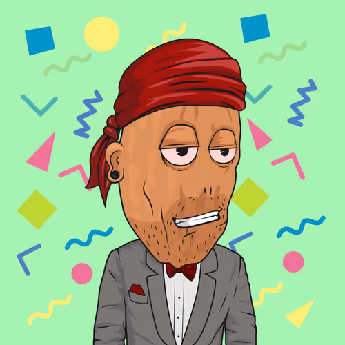Bofadeeznuts