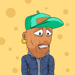 NUT #5742