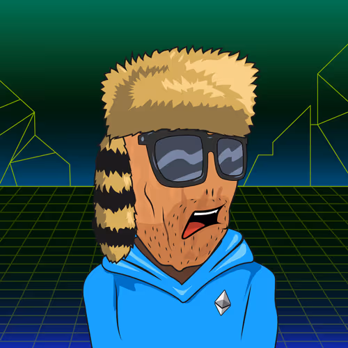 Bofadeeznuts