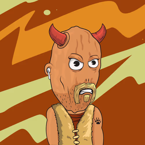 Bofadeeznuts