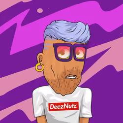 NUT #929