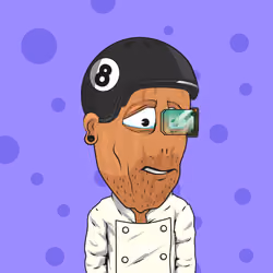 NUT #2861